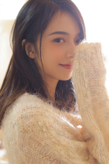 岳两女共夫征服